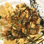 Best 110. Takoyaki (6 pcs) in Daly City, CA