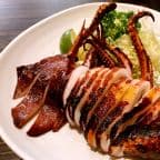 Best 111. Ika-Maruyaki in Daly City, CA