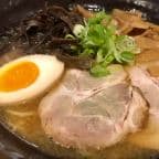 Best 302. Miso Ramen in Daly City, CA