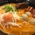 Best 309. Majikku Ramen in Daly City, CA