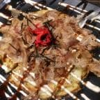 Best 402. Okonomiyaki in Daly City, CA