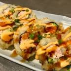 Best 811. Super California Roll in Daly City, CA