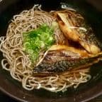 Best 324. Saba Soba in Daly City, CA