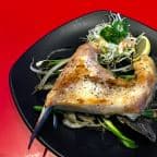 Best 113. Hamachi Kama in Daly City, CA