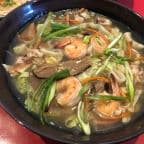 Best 308. Seafood Ramen in Daly City, CA