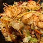 Best 315. Seafood Yaki-Soba in Daly City, CA