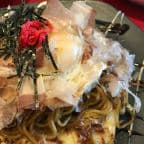 Best 403. Modern-Yaki in Daly City, CA