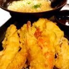 Best 316. Tempura Ramen in Daly City, CA